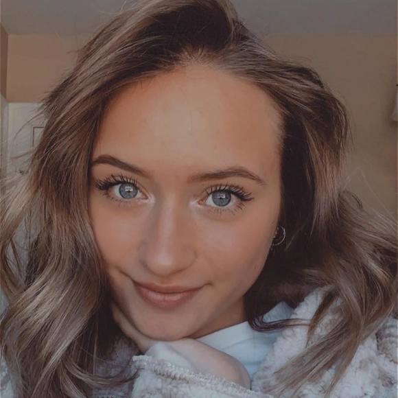 smdionne32